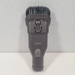 Dyson Replacement Brush for Dyson Handheld DC35 DC50 DC34 DC25 DC33 DC41 DC26